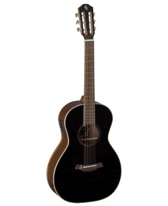 Baton Rouge Westerngitarre X54S/PE-BT