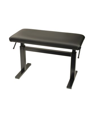 Klavierbank Andexinger 484 mit Gasdruckfeder