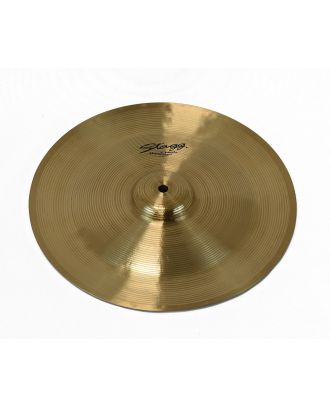 Stagg China Regular 14'', Lagerabverkauf