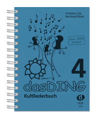 das Ding 4