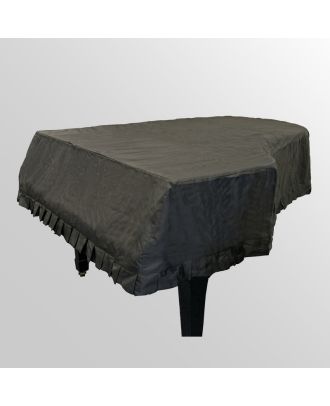 Flügeldecke Fluegelhülle Yamaha
