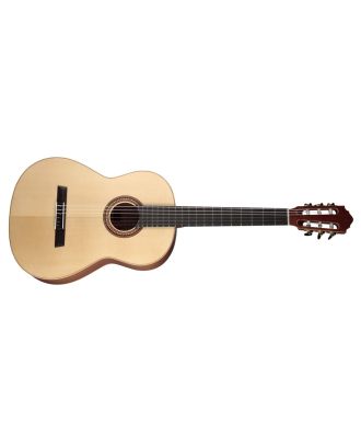 Höfner Meistergitarre HM65-F