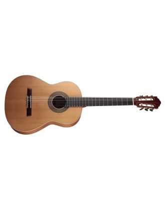 Höfner Meistergitarre HM65-Z