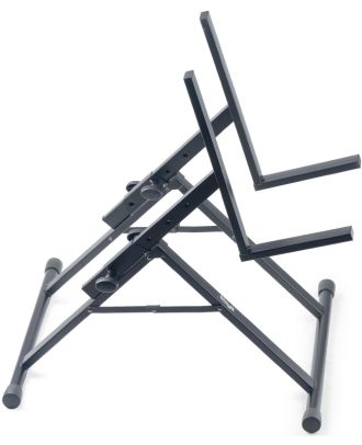 Monitor-Stativ