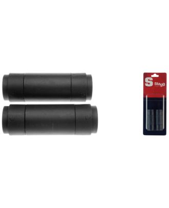 Adapter, Speakon W/ Speakon W , 4-Kontakte