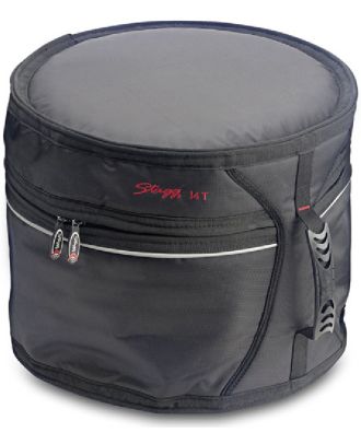 Professionelle Tomtasche, 14" x 12"
