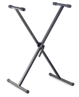 Keyboardständer KXS A7 mit Schnellverschluss