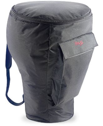 10" Tasche z.B. für Remo-Djemben u.a.