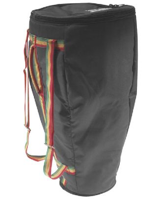 13" Conga-Tasche