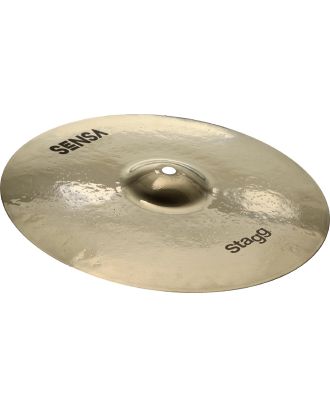 8" SENSA MEDIUM SPLASH