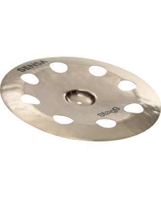 18" SENSA ORBIS CHINA