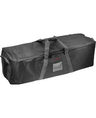 Tasche f. Hardware u. Ständer