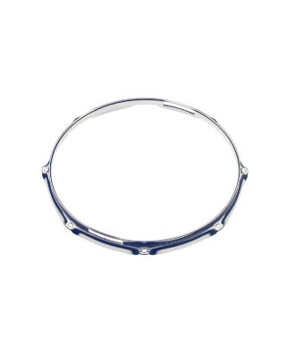 13"/8 Loch-Version Dyna Reifen (1 St.), f. Tom u. Snare (Snare-Seite)