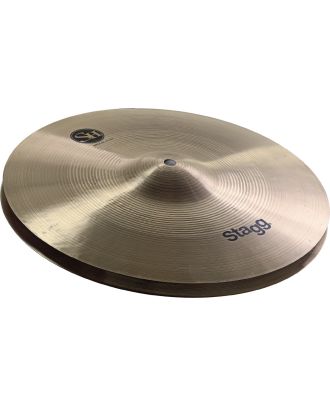 13" Regular medium Hi-Hat