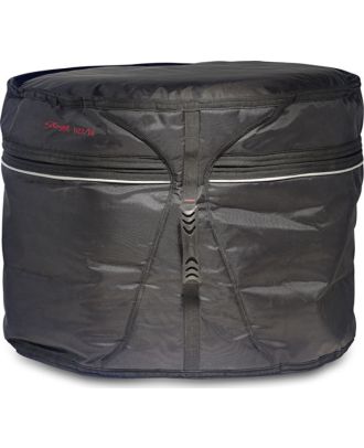 Professionell Bassdrumtasche