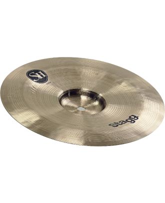 12" Regular China.