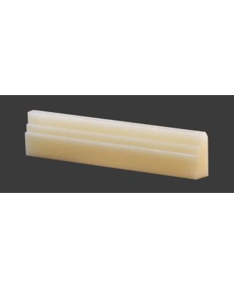 MARTIN STYL.REPL.NUT UNSLOTTED