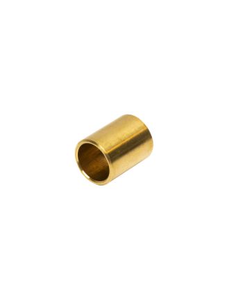 Kupfer Slide 30 mm
