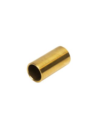 Kupfer Slide 51 x 25 mm