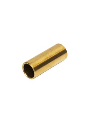 Kupfer Slide 60 x 23 mm