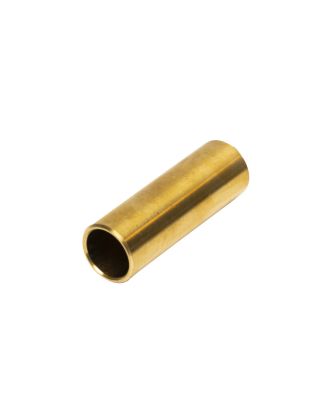 Kupfer Slide 70 x 23 mm