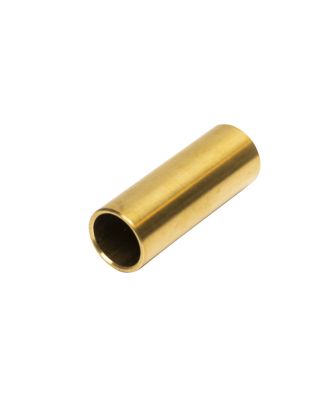 Kupfer Slide 70 x 25 mm