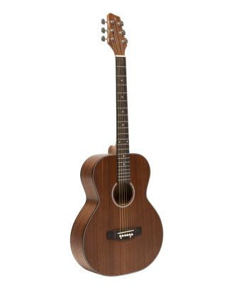 ACOUSTIC GT.AUDI SAPEL NAT