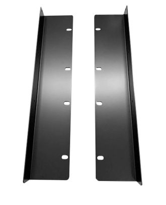 RACK BRACKETS PAIR DIGILIVE16