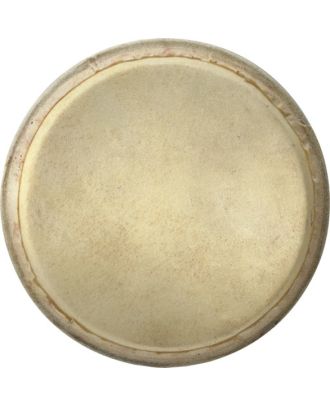 6.5" Fell für BW-100 Bongos