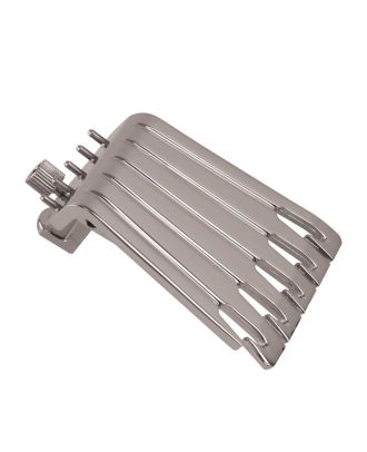 5-STRG BANJO TERMINATOR TAILPC