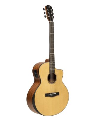 ORCHESTRA E/A SPRUCE GIGBAG