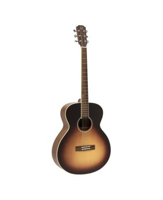 E/A BARYTONE GT SPRUCE SUNBST