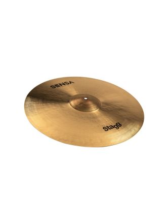 21" SENSA EXO RIDE