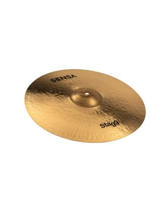 18" SENSA EXO CRASH