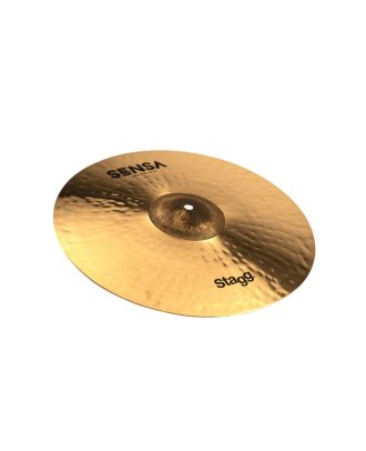 14" SENSA EXO HI-HAT