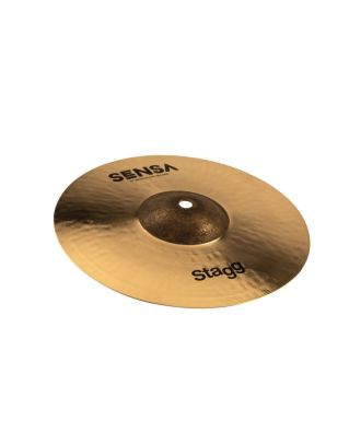 10" SENSA EXO SPLASH
