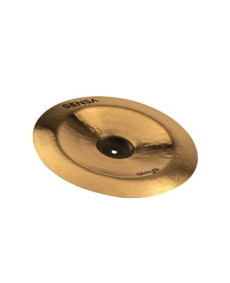 14" SENSA EXO CHINA