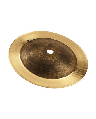 7"SENSA EXO BELL MEDIUM