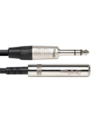 6M AUDIOKB.ST(KLIm-KLIf) DLX