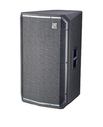 12"ACTIVE SPK CAB+BOOST+STB