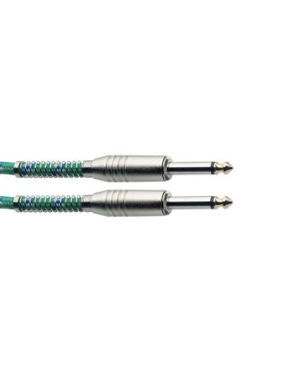 3M VINTWEED INSTRMT.KABEL-GRN