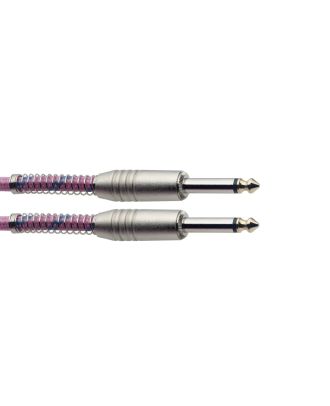 3M VINTWEED INSTRMT.KABEL-ROOS