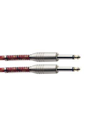 3M VINTWEED INSTRMT.KABEL-ROT