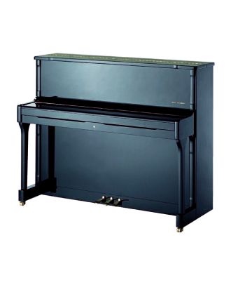 Wilhelm Steinberg Klavier S130 Amadeus