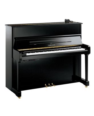 Yamaha P 121 silent Klavier SH2