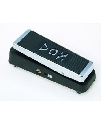 Vox V847 Wah-Wah Pedal