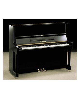 Yamaha Klavier U1 Q Silent