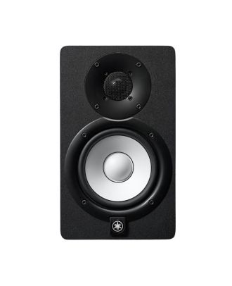 Yamaha HS7 Studio-Monitor