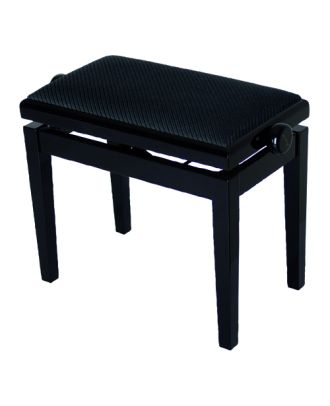 Klavierbank original Burghardt B5