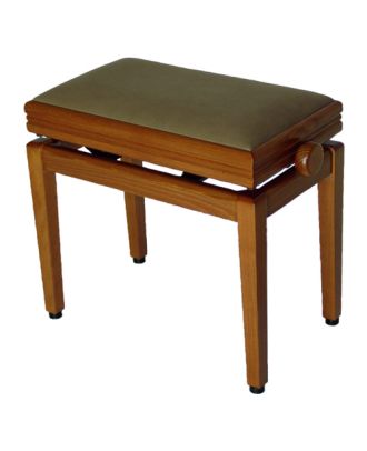 Klavierbank original Burghardt B 2000